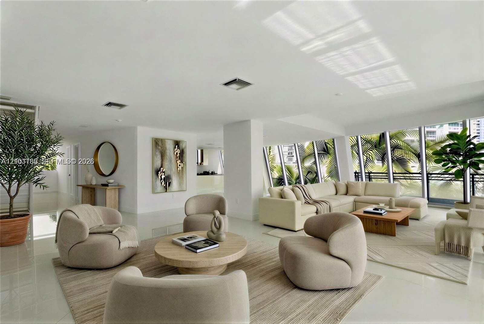 Artech · #349 in Aventura - Photo 1