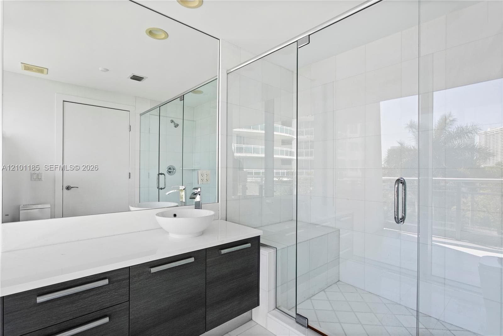 Artech · #349 in Aventura - Photo 20