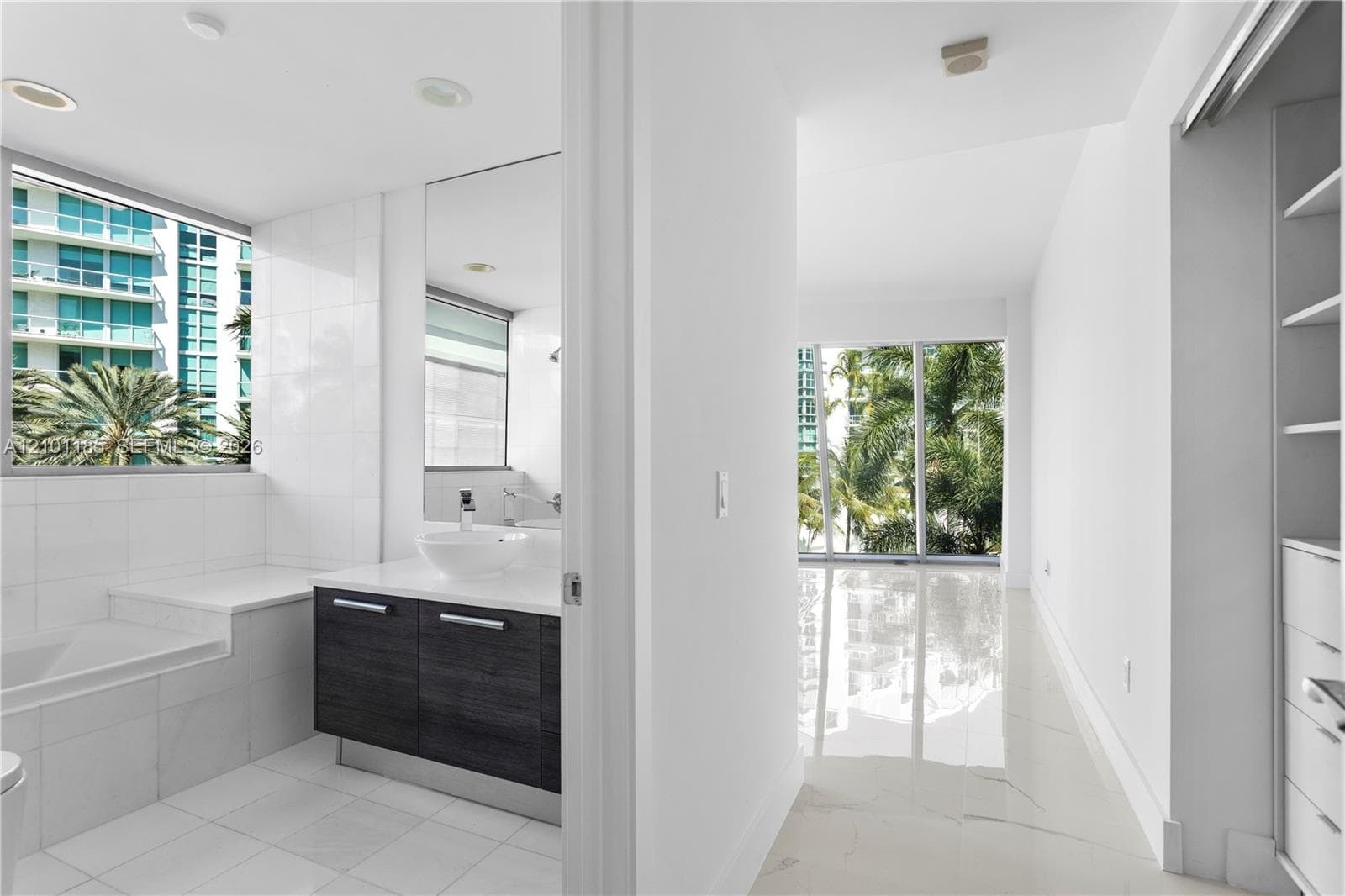 Artech · #349 in Aventura - Photo 24