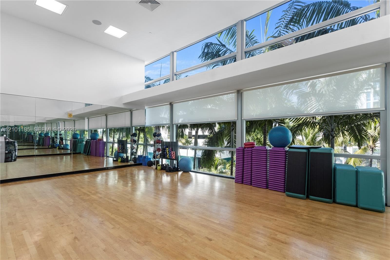 Artech · #349 in Aventura - Photo 34