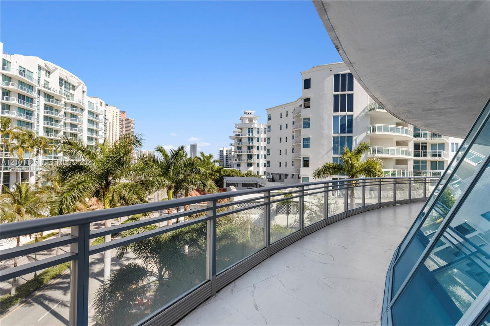 Artech · #349 in Aventura - Photo 10