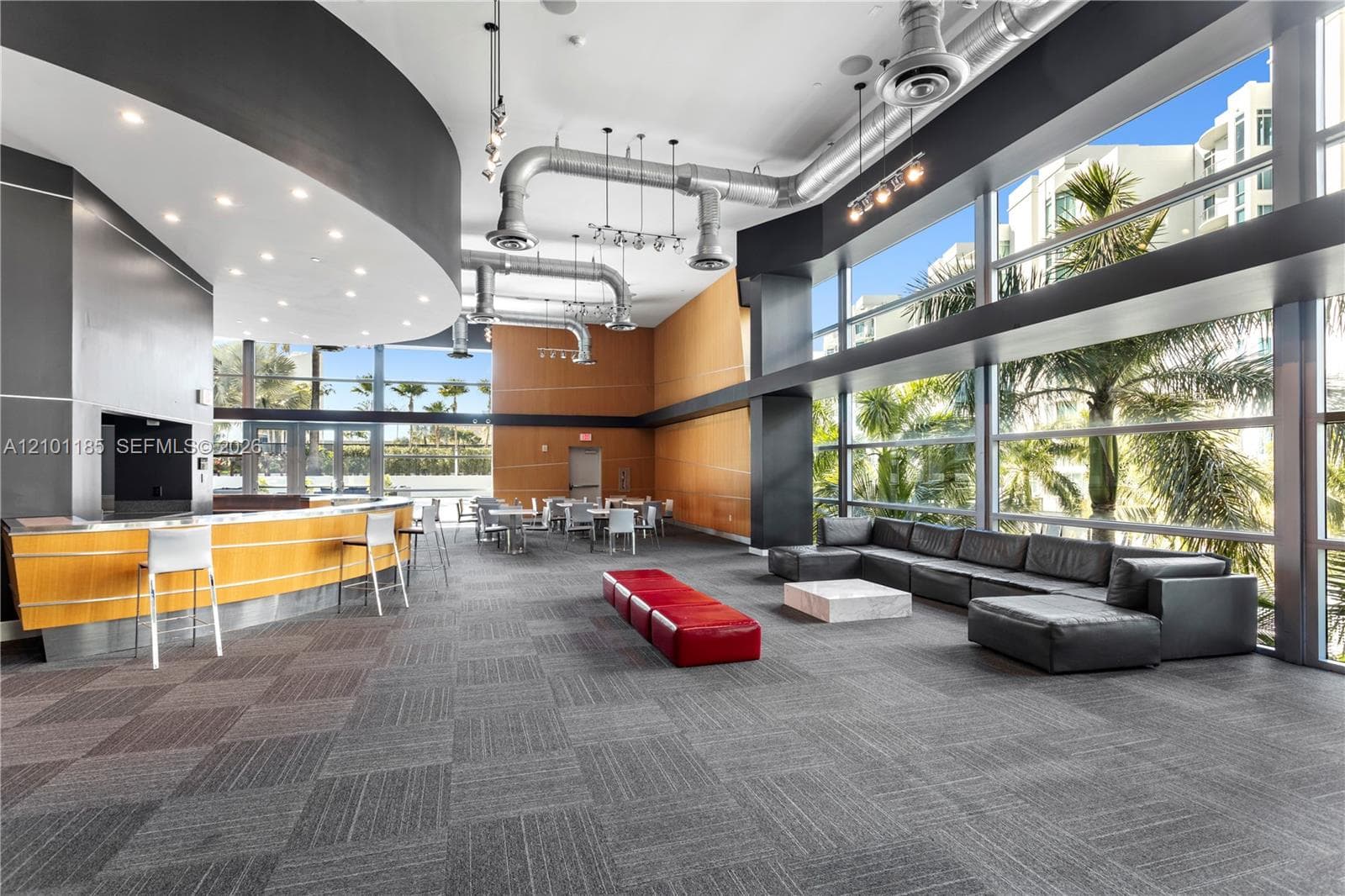 Artech · #349 in Aventura - Photo 33