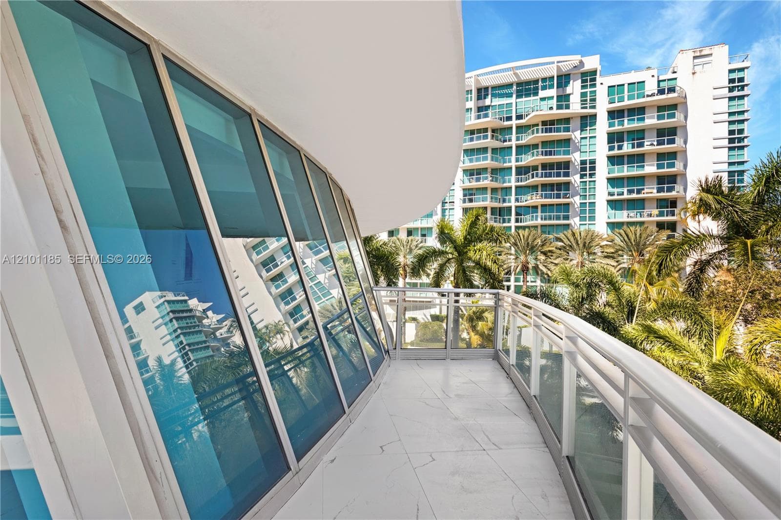 Artech · #349 in Aventura - Photo 11