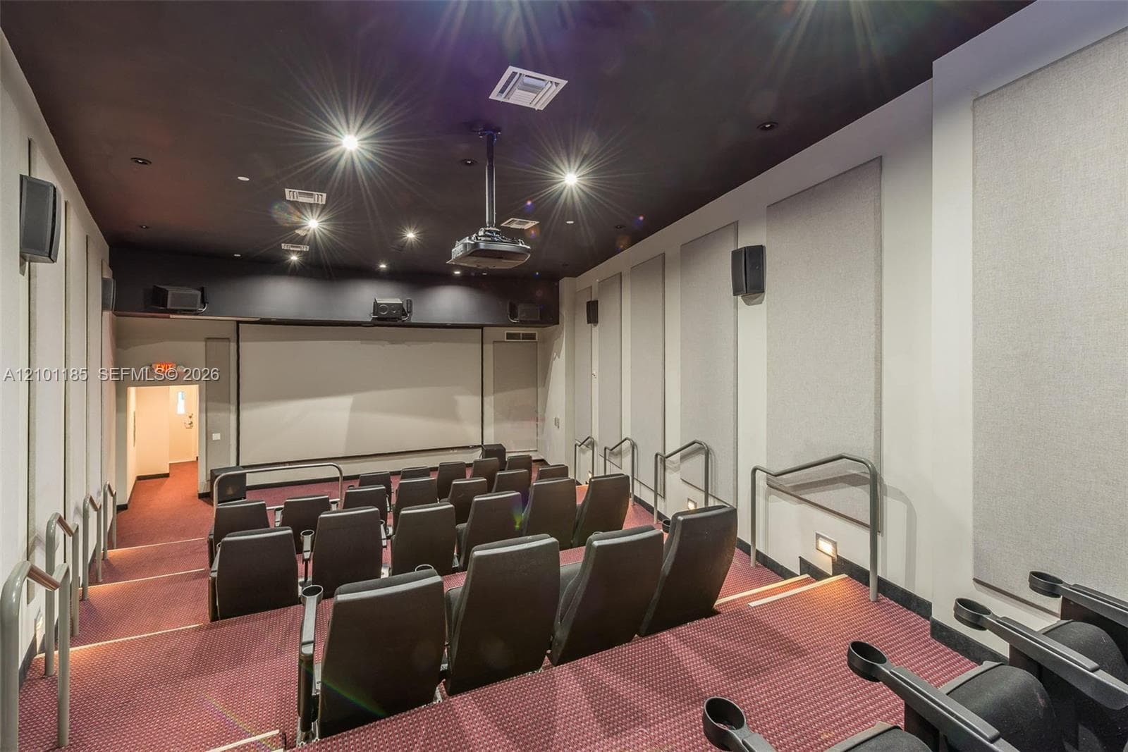 Artech · #349 in Aventura - Photo 31