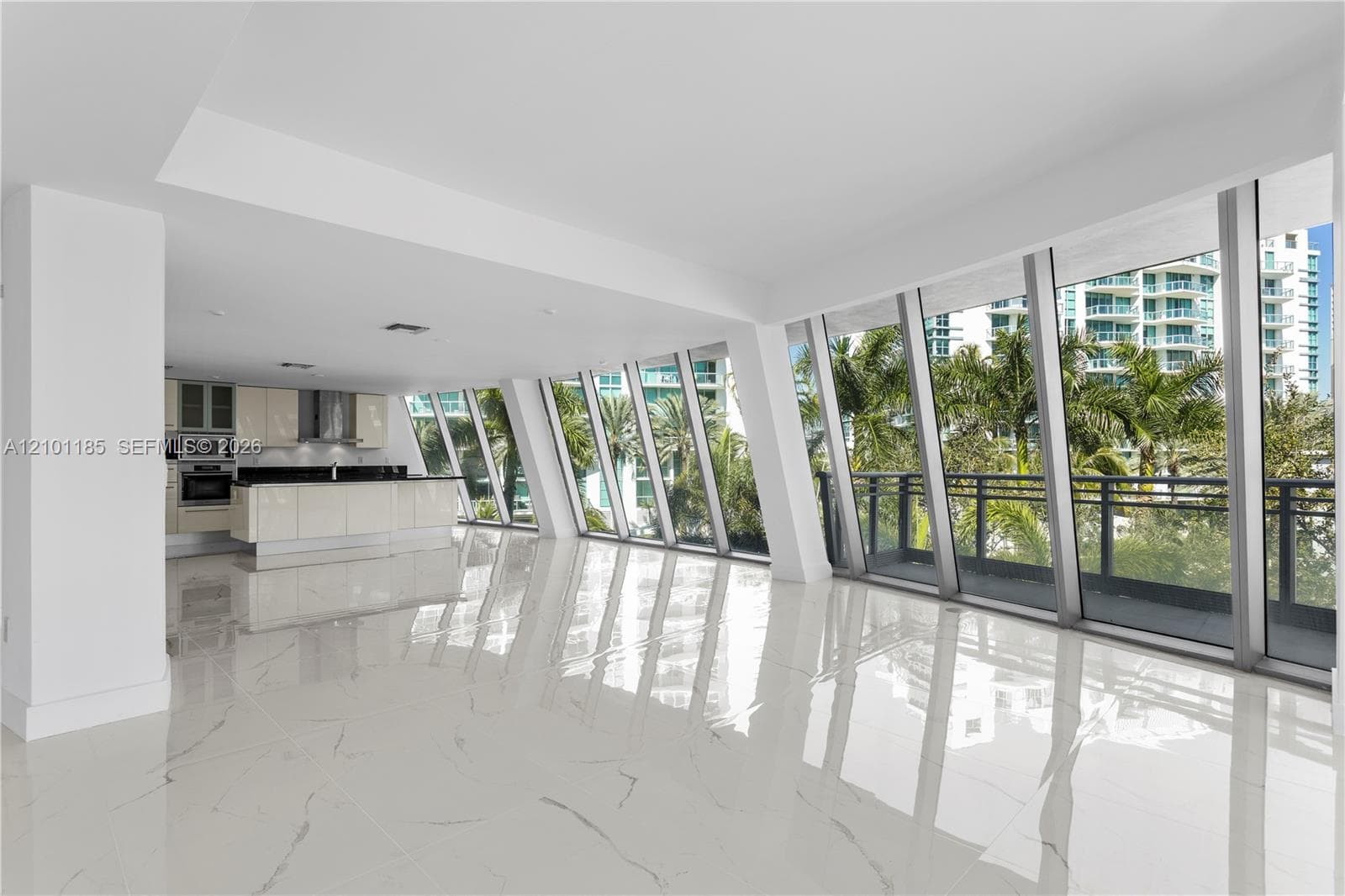 Artech · #349 in Aventura - Photo 4
