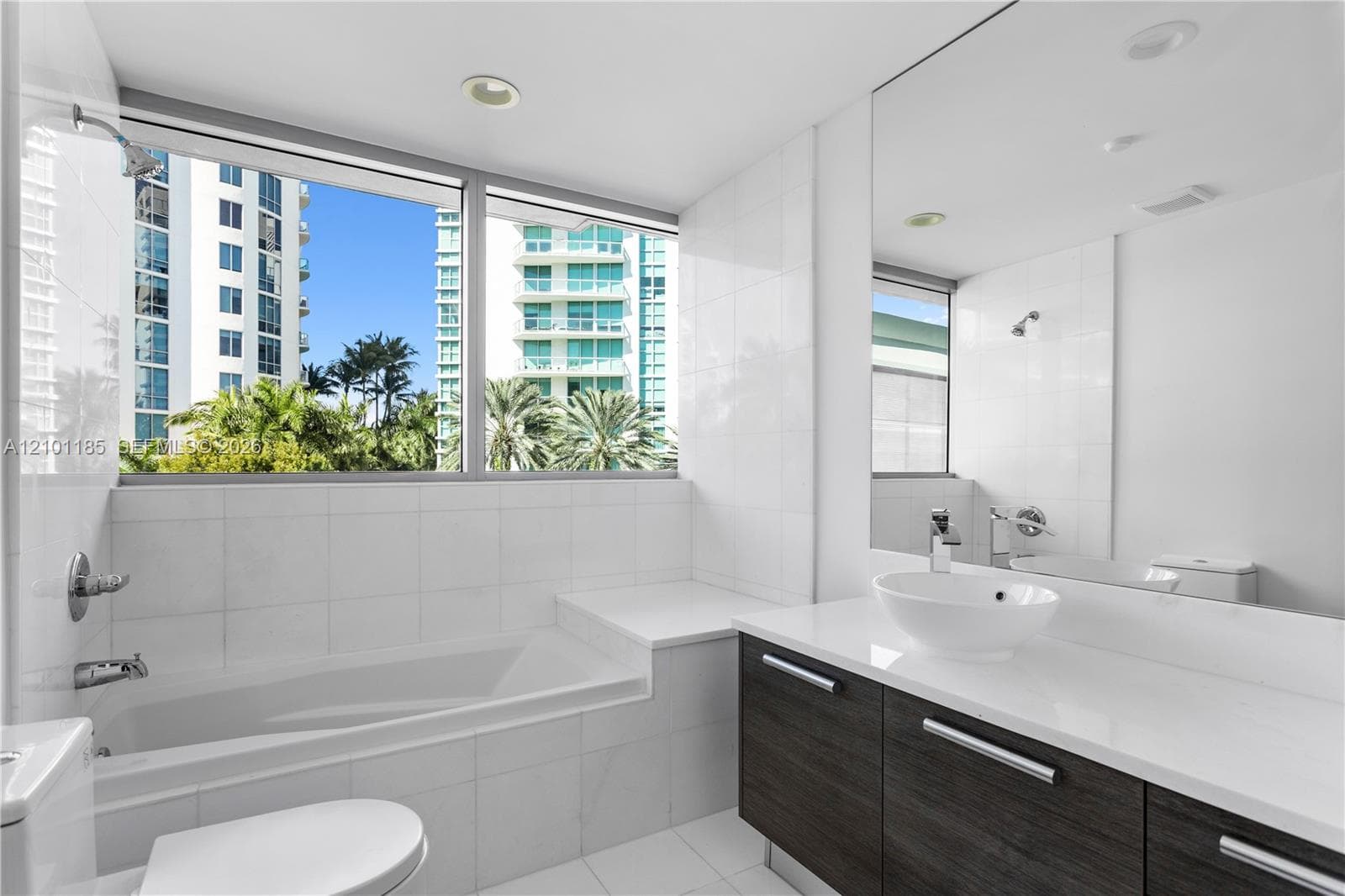 Artech · #349 in Aventura - Photo 25