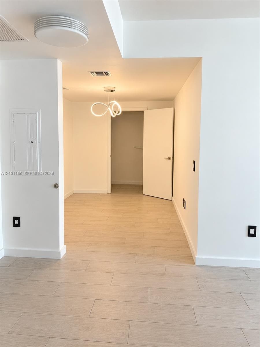 The Bond on Brickell · #1606 in Miami - Photo 2