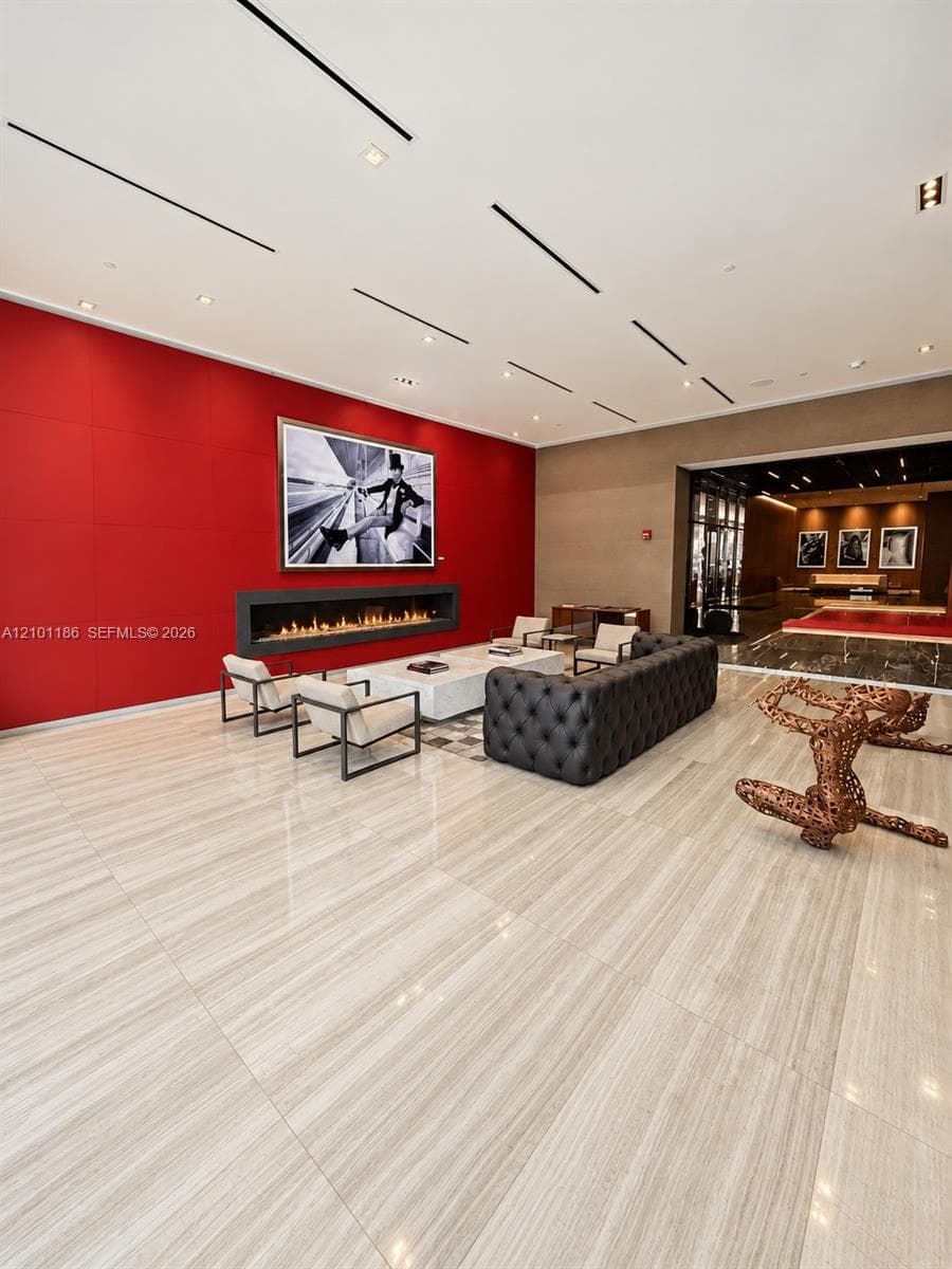 The Bond on Brickell · #1606 in Miami - Photo 13