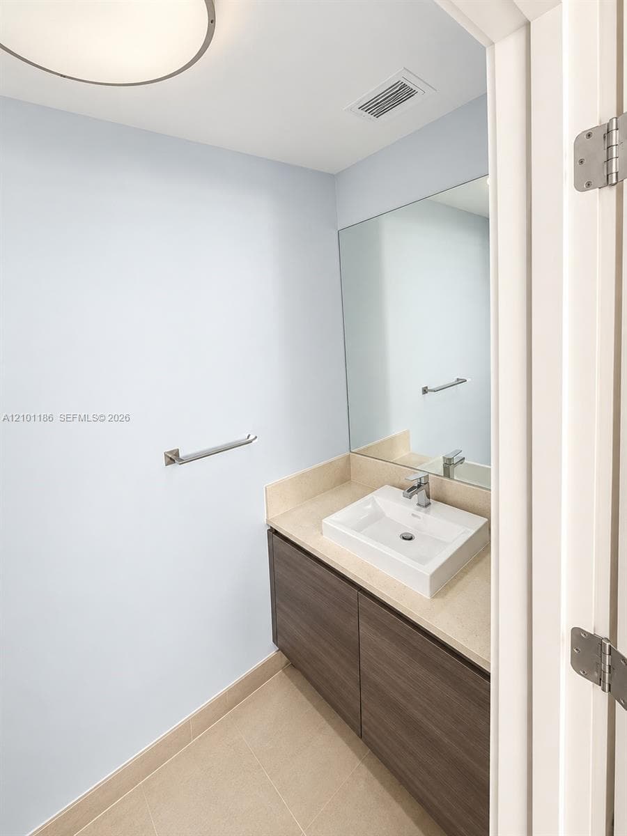 The Bond on Brickell · #1606 in Miami - Photo 9