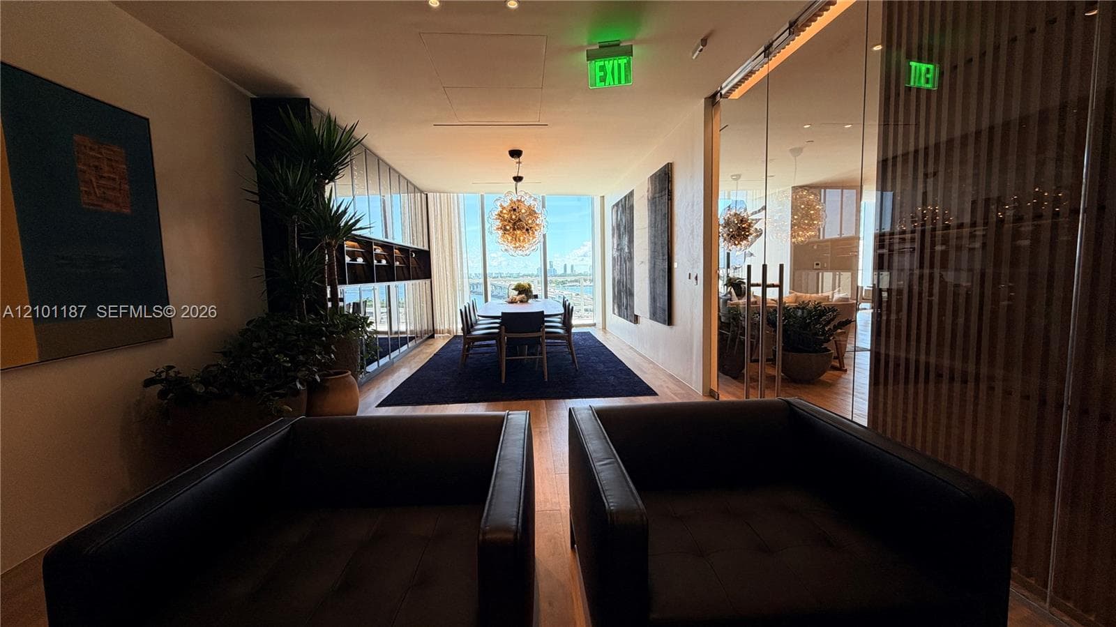 Casa Bella · #802 in Miami - Photo 46