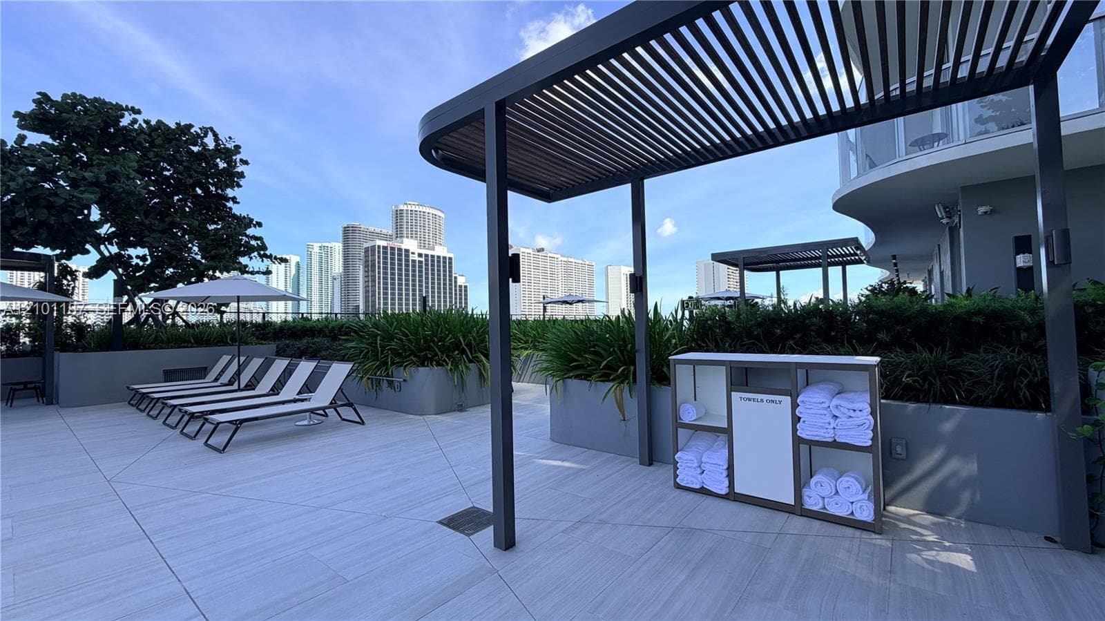 Casa Bella · #802 in Miami - Photo 73
