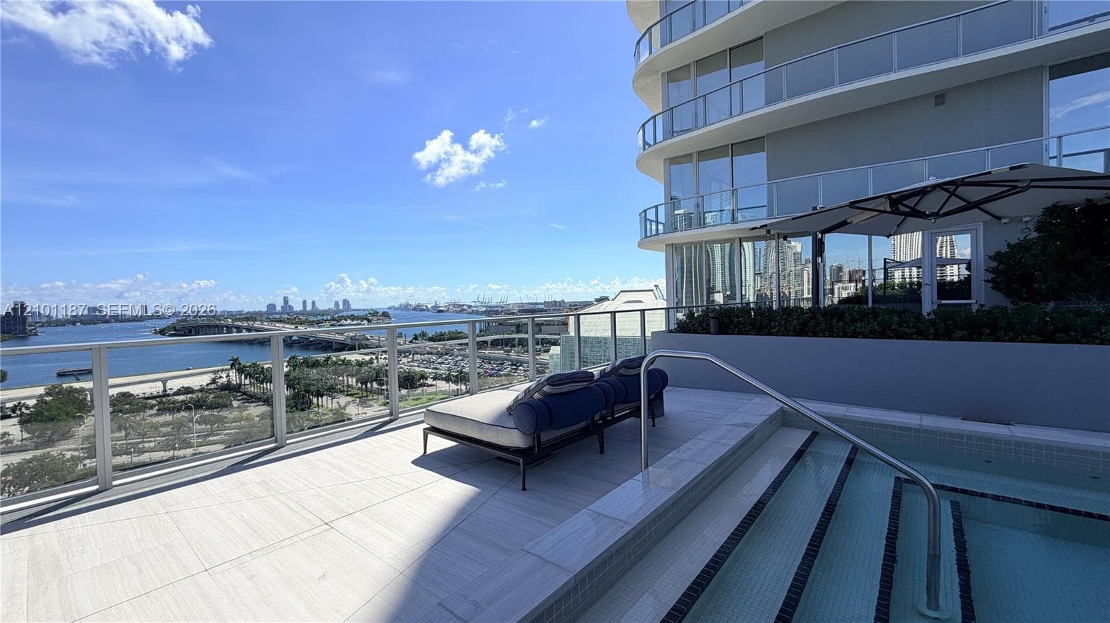 Casa Bella · #802 in Miami - Photo 71