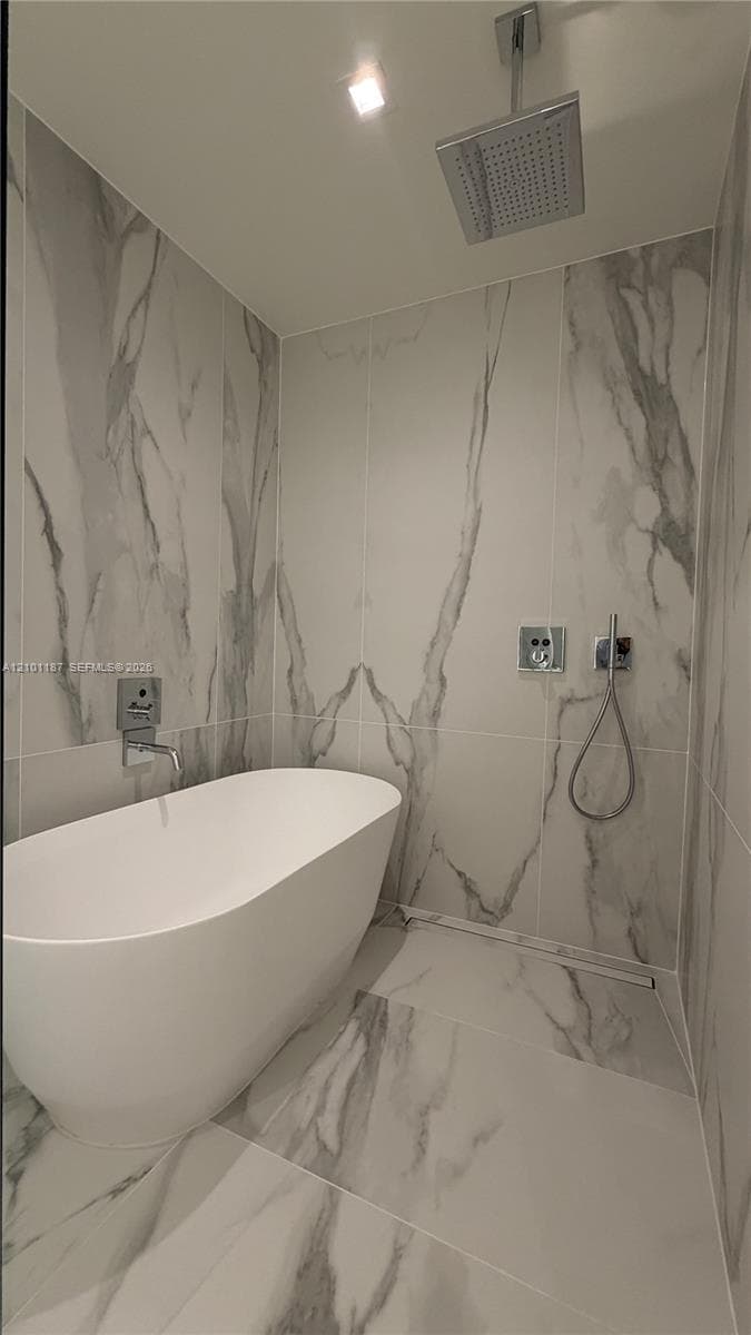Casa Bella · #802 in Miami - Photo 14