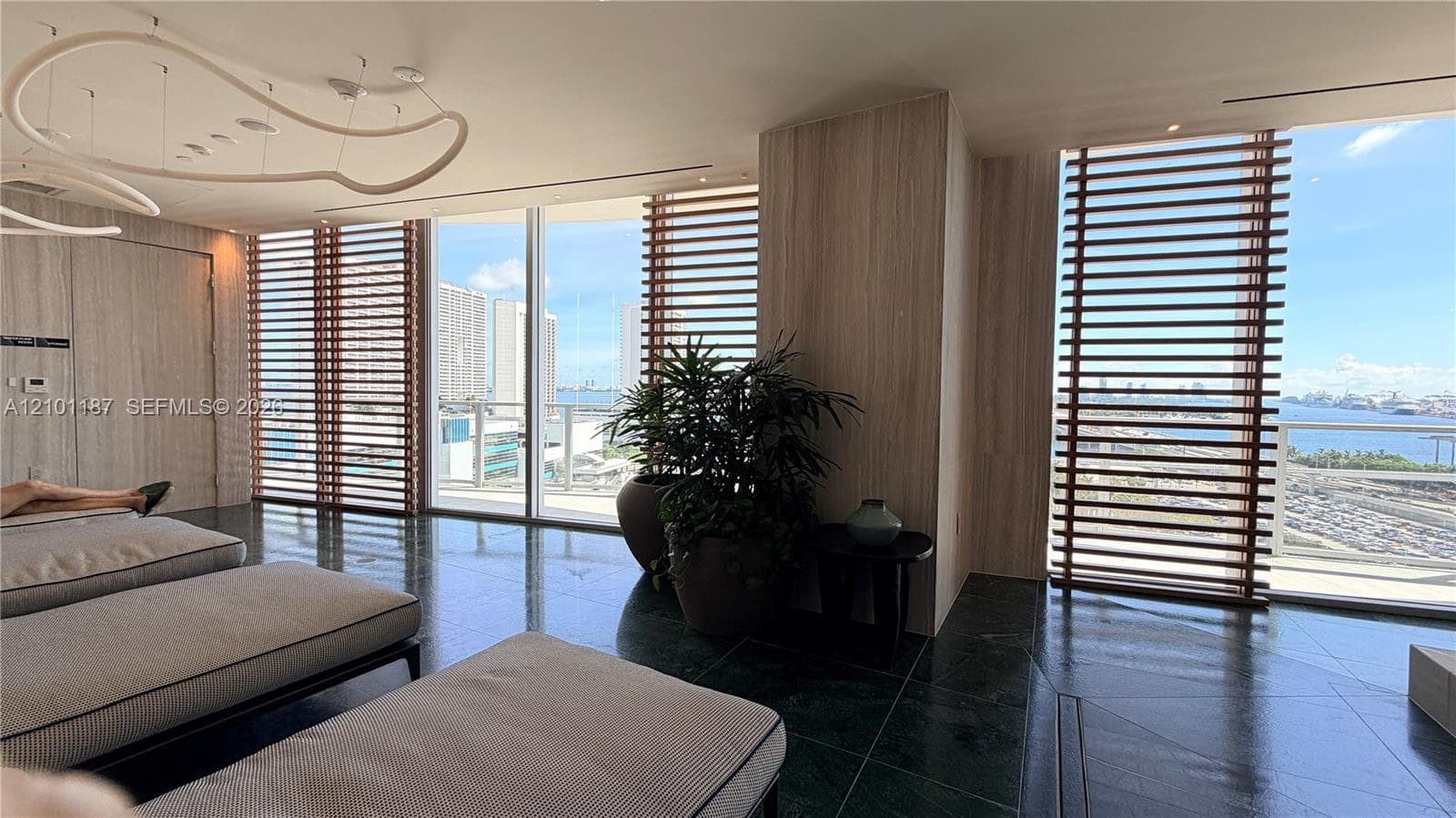 Casa Bella · #802 in Miami - Photo 60