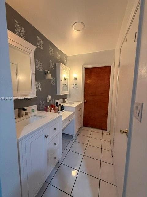 6968 W 24th Ct photo 12