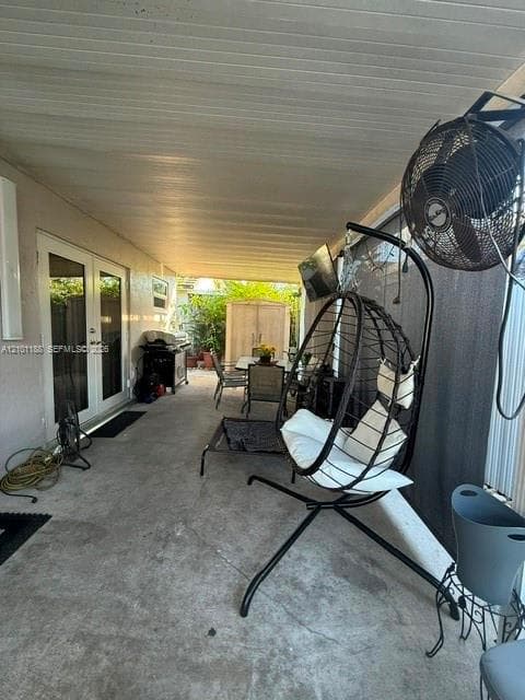 6968 W 24th Ct photo 28