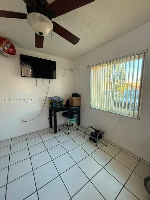6968 W 24th Ct photo 20