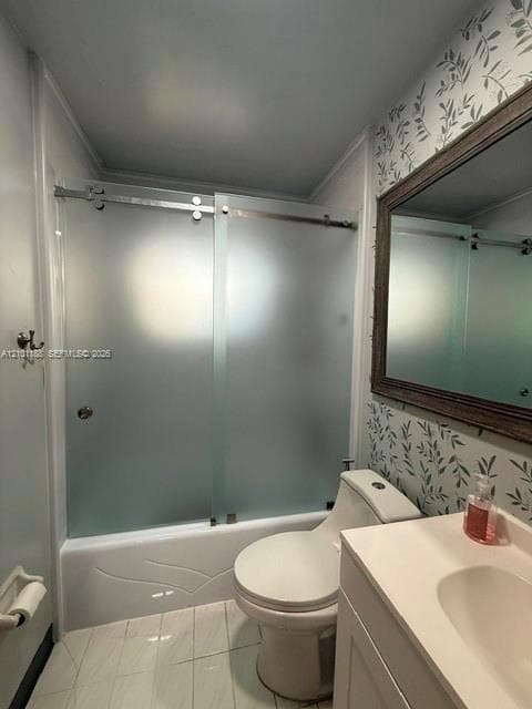 6968 W 24th Ct photo 24