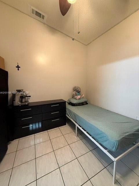 6968 W 24th Ct photo 21