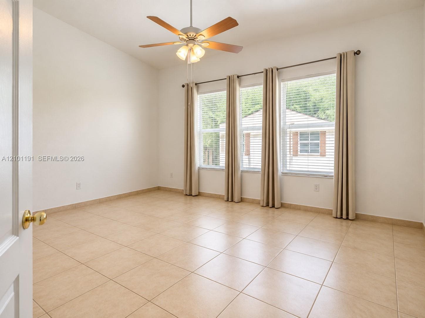 16125 SW 62nd Ter photo 13