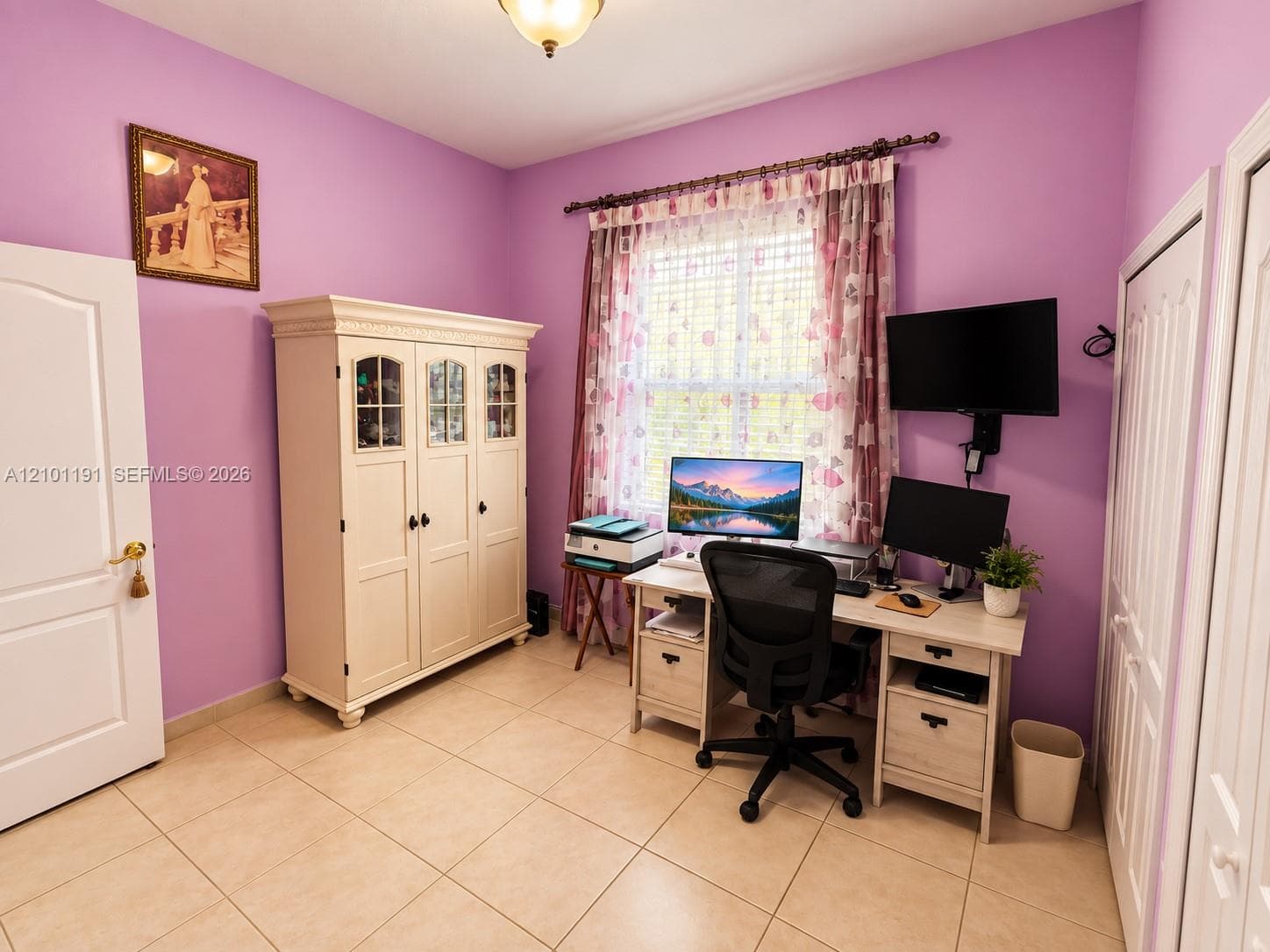16125 SW 62nd Ter photo 17