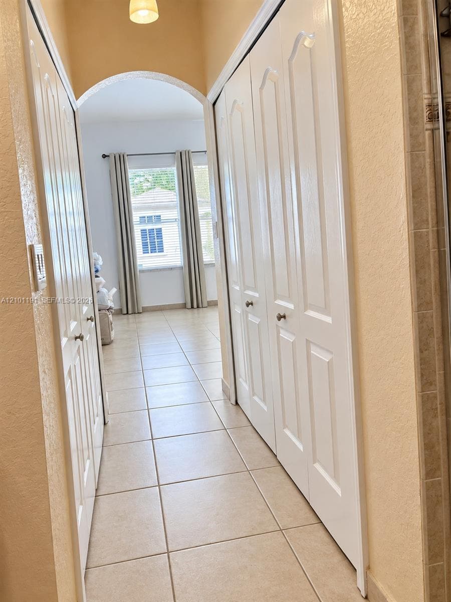 16125 SW 62nd Ter photo 12