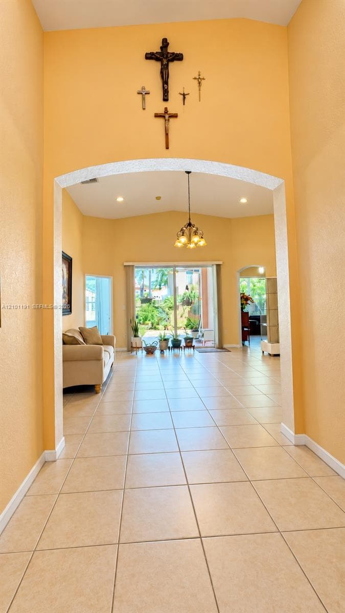 16125 SW 62nd Ter photo 3