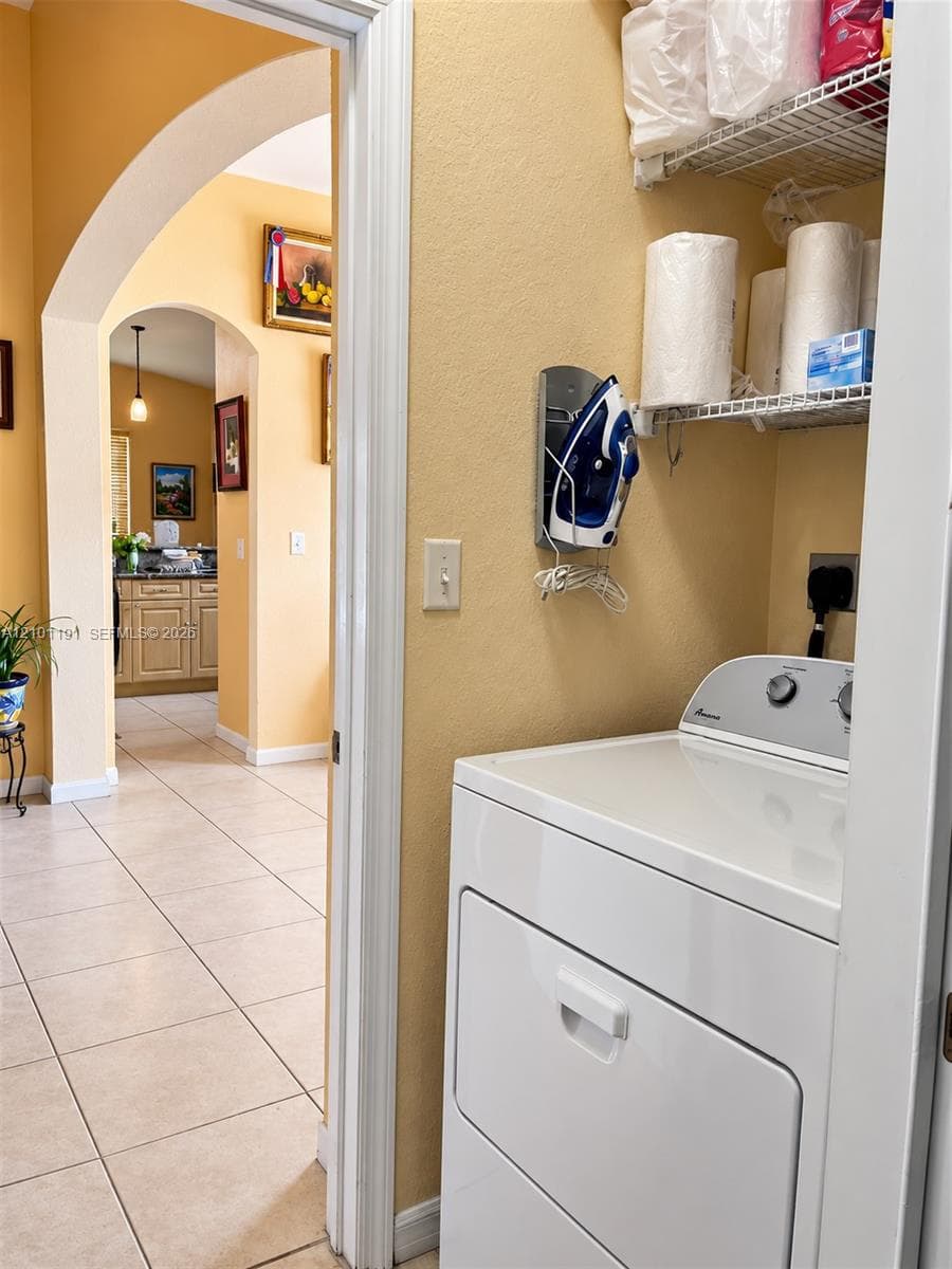 16125 SW 62nd Ter photo 10