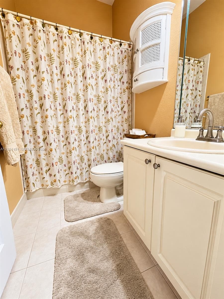 16125 SW 62nd Ter photo 18