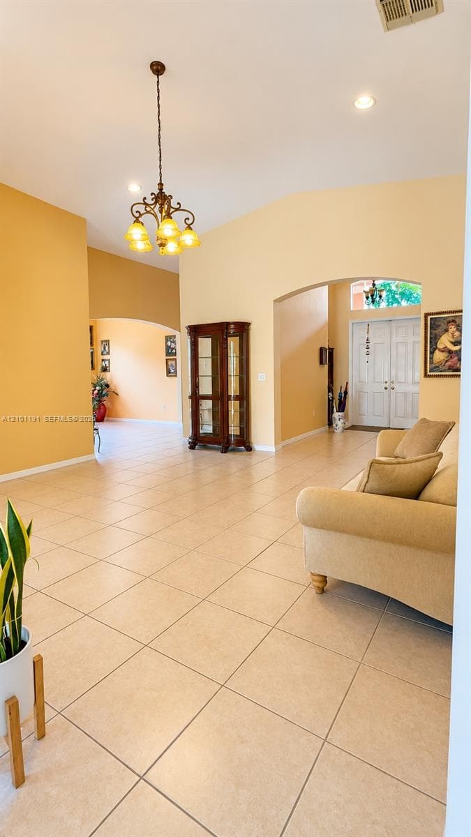 16125 SW 62nd Ter photo 4