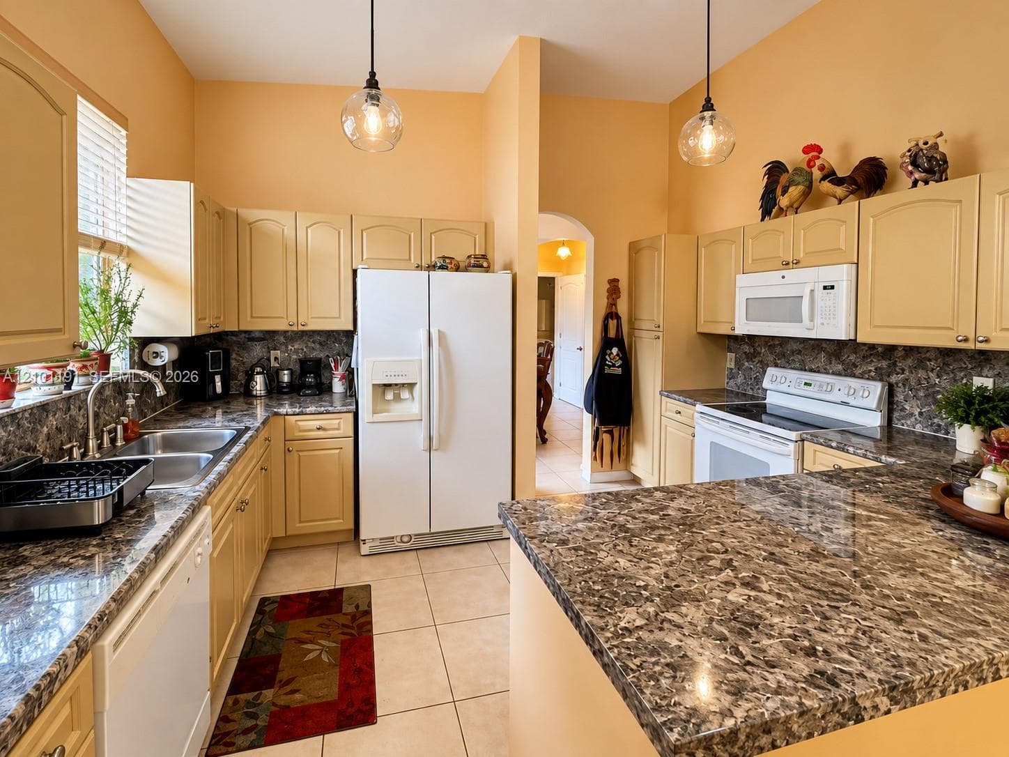 16125 SW 62nd Ter photo 8