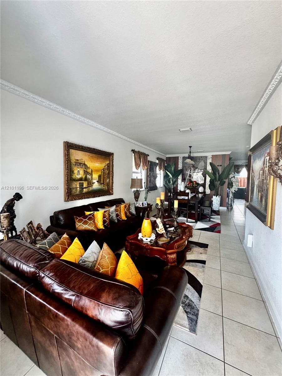 11406 SW 252nd Ter photo 6