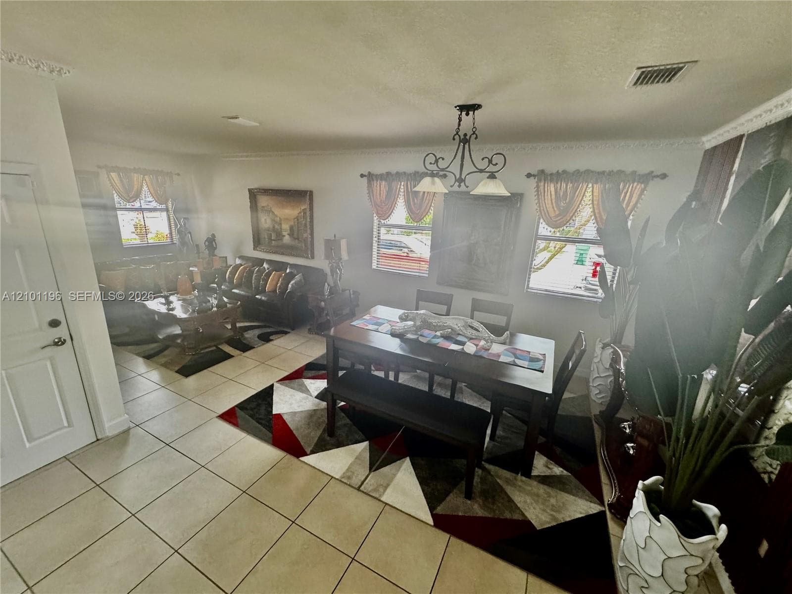 11406 SW 252nd Ter photo 28