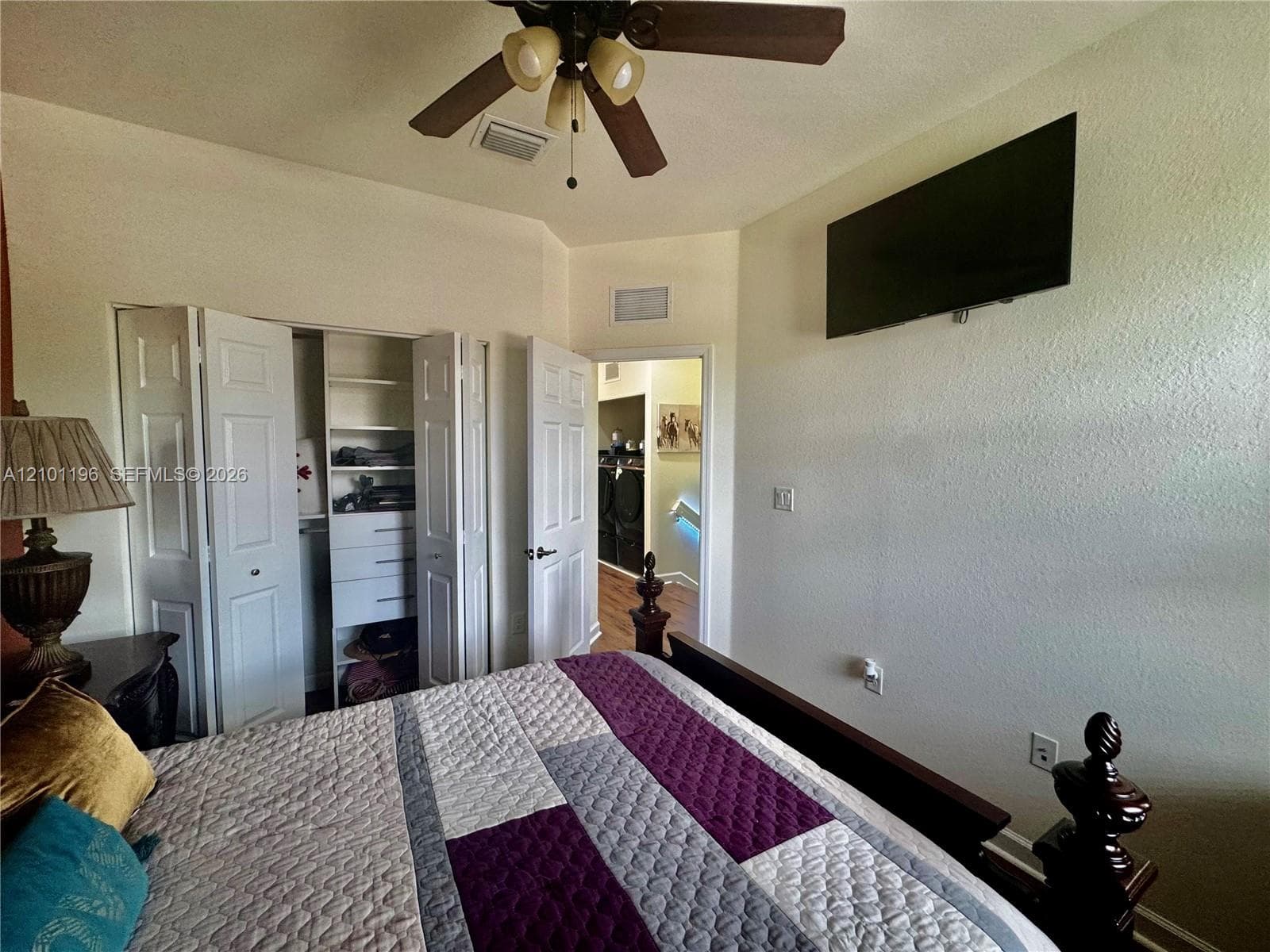 11406 SW 252nd Ter photo 20
