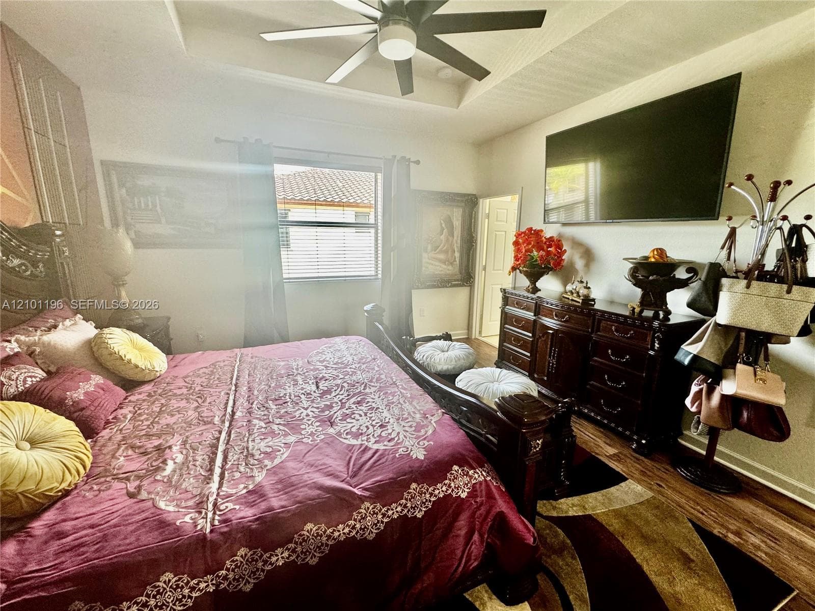 11406 SW 252nd Ter photo 24