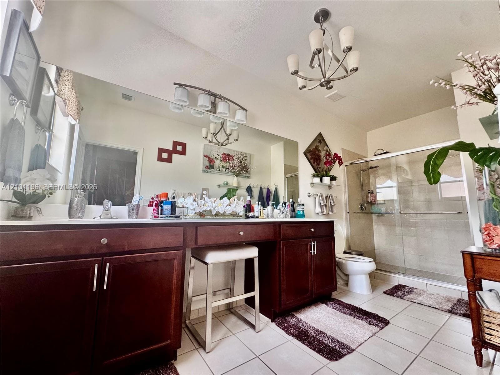 11406 SW 252nd Ter photo 25