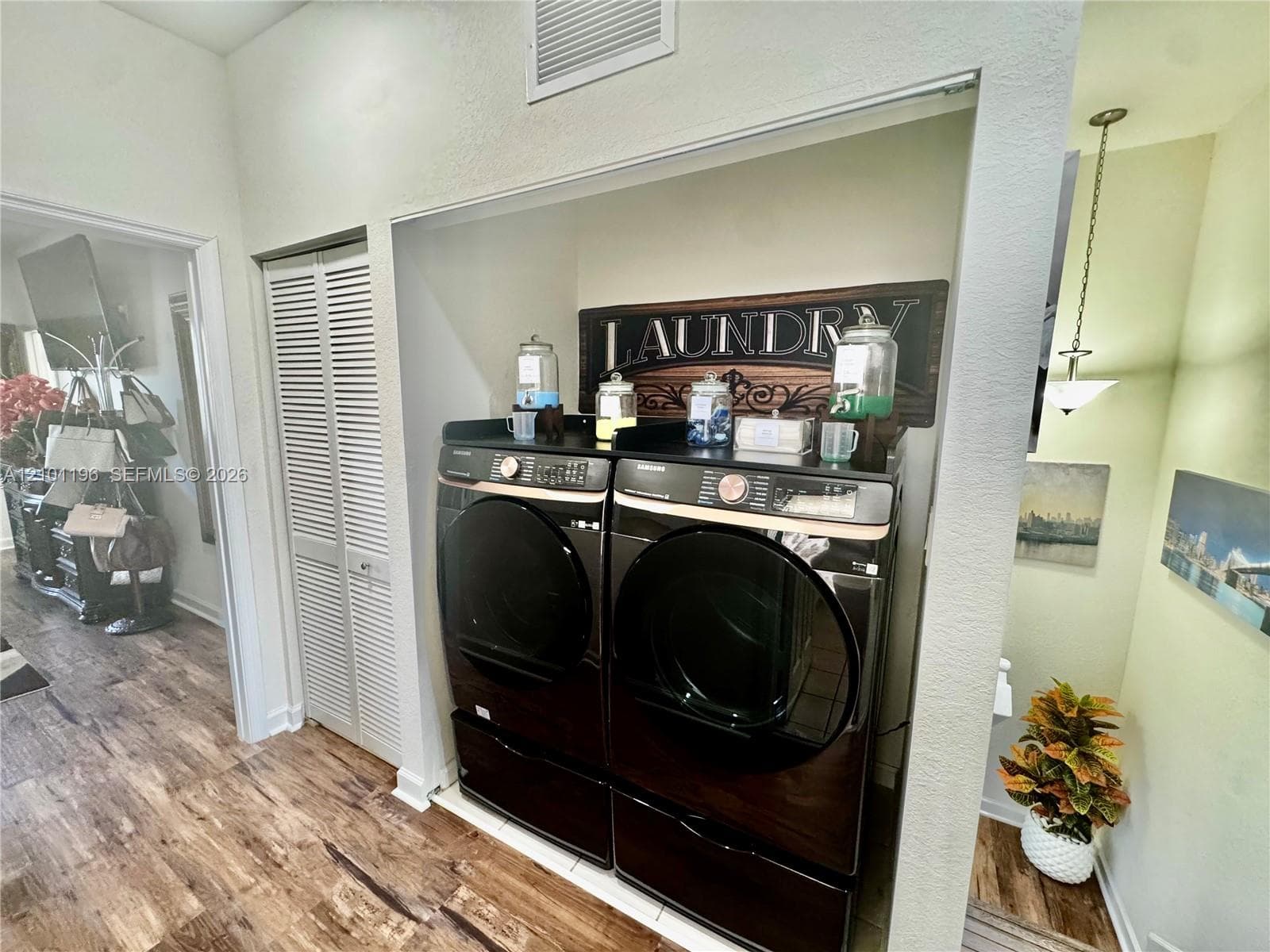 11406 SW 252nd Ter photo 21