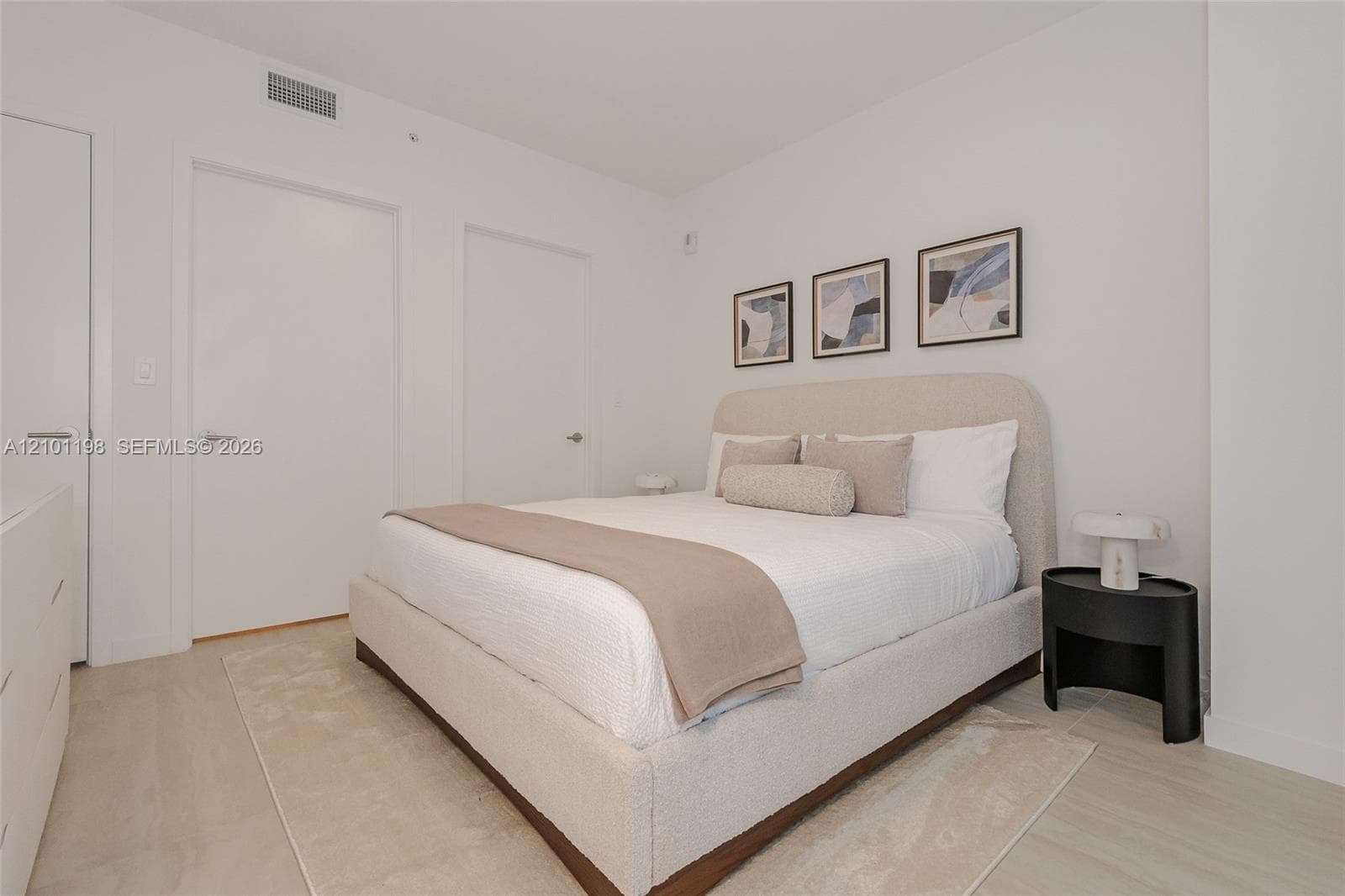 Viceroy Brickell Residences · #2208 in Miami - Photo 15
