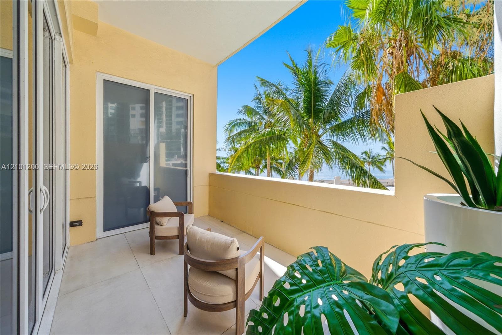 Two Tequesta Point · #408 in Miami - Photo 27