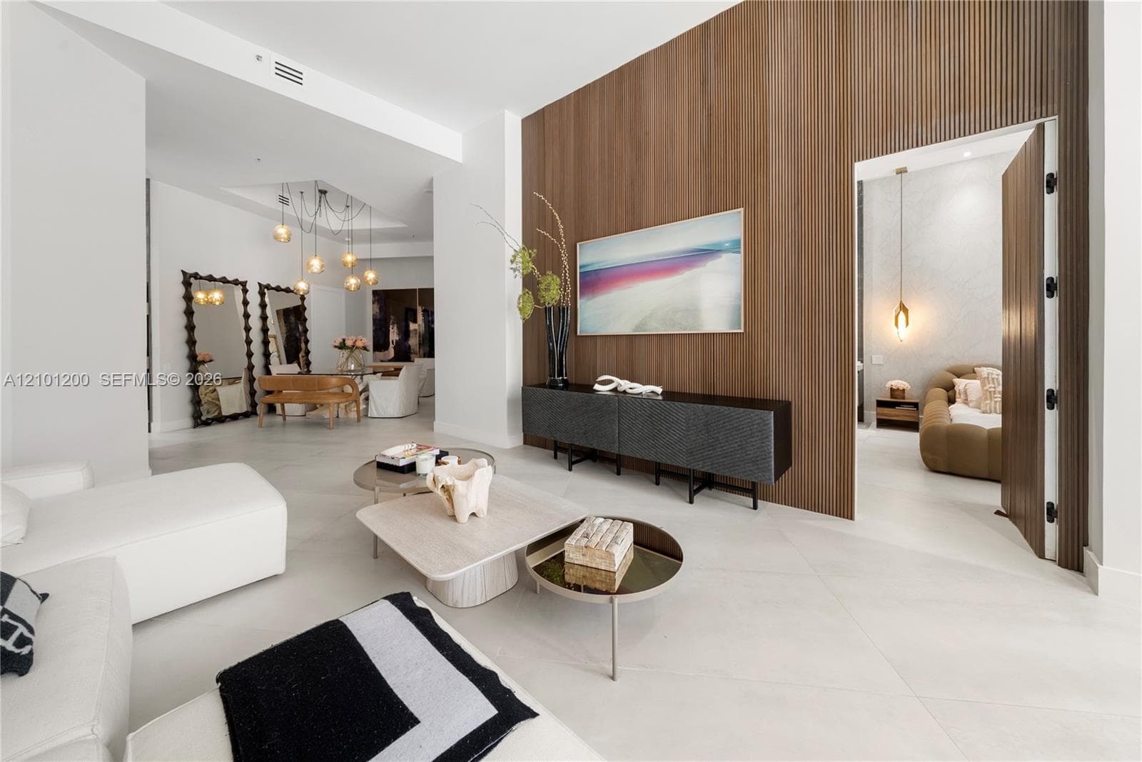 Two Tequesta Point · #408 in Miami - Photo 2