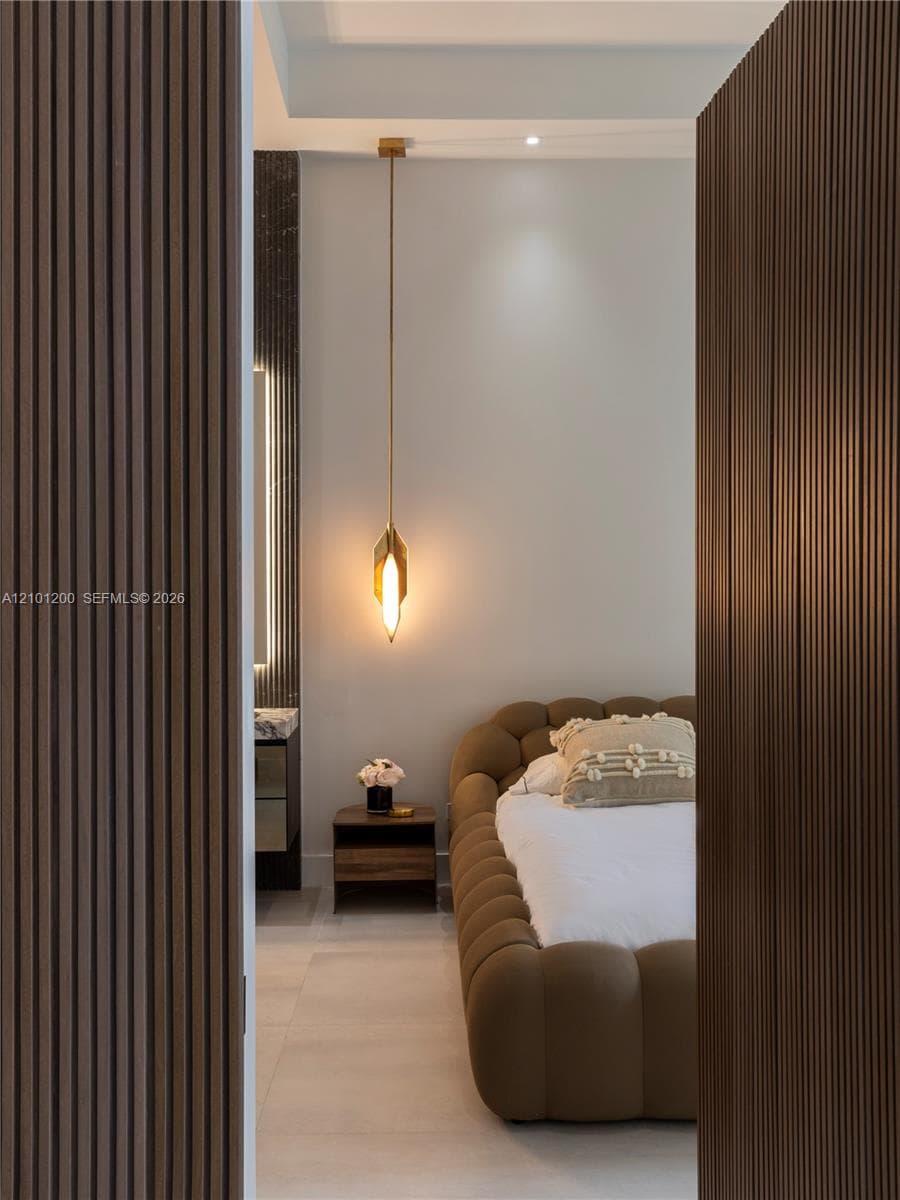 Two Tequesta Point · #408 in Miami - Photo 17