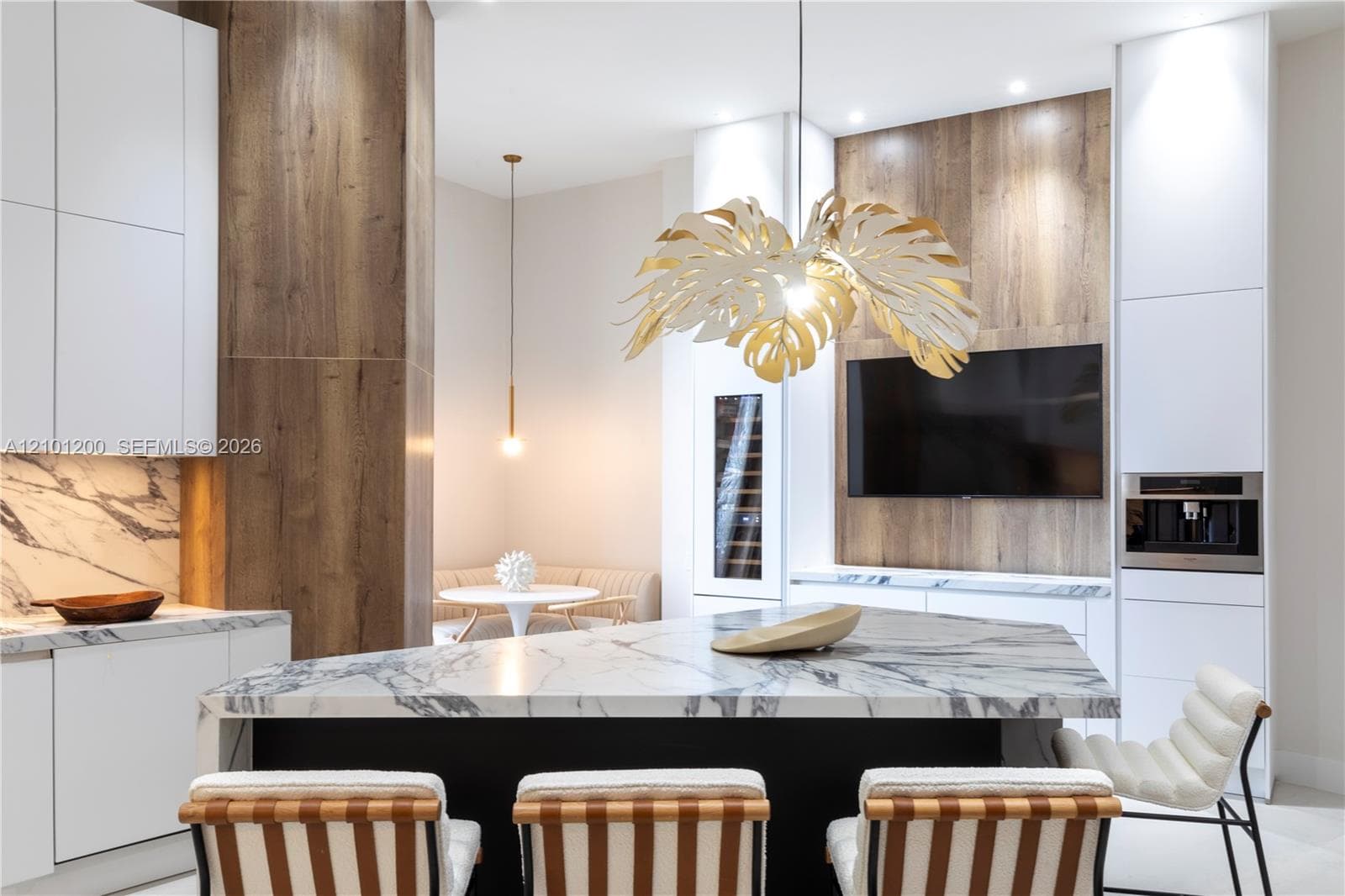 Two Tequesta Point · #408 in Miami - Photo 12