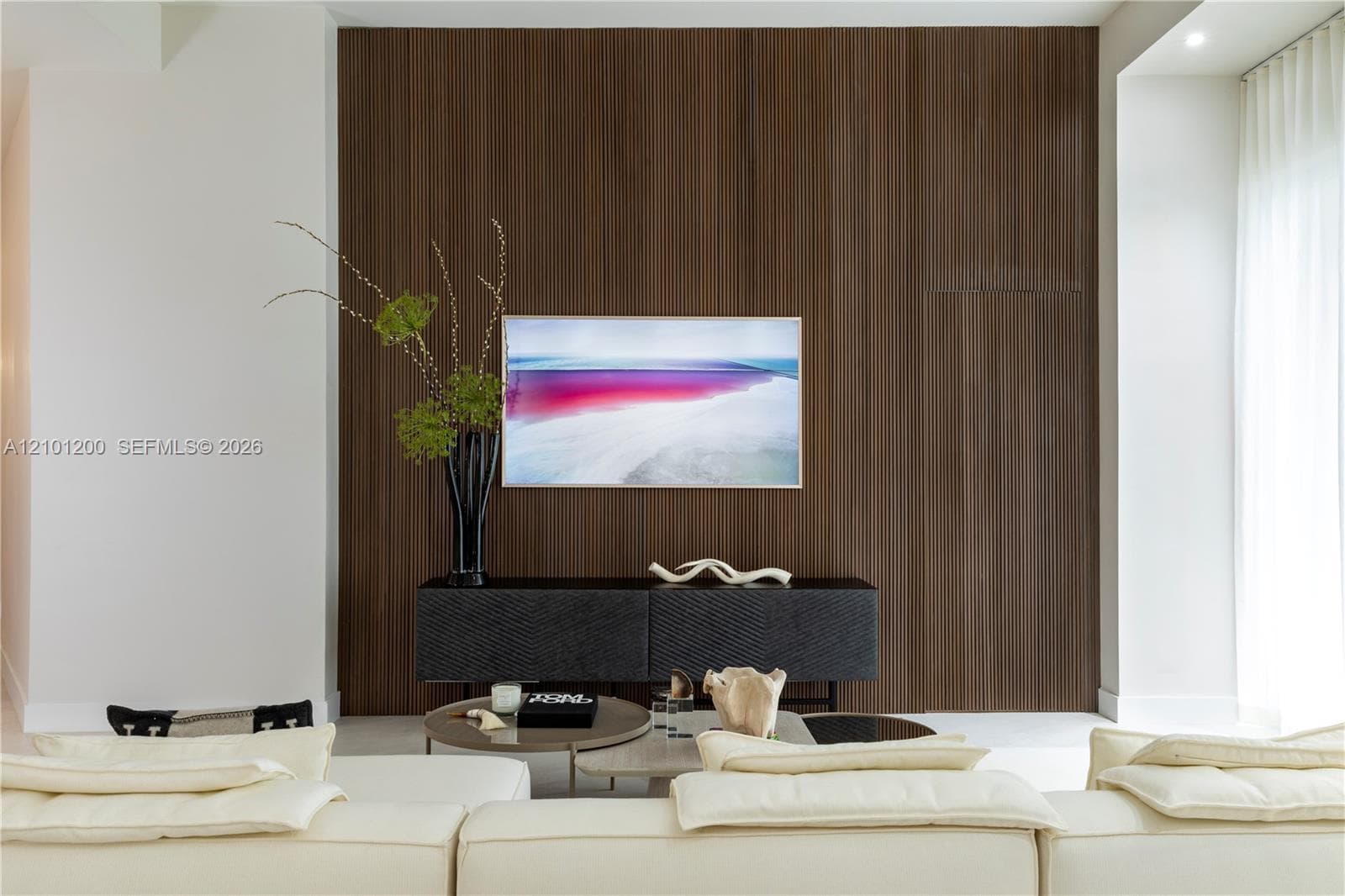 Two Tequesta Point · #408 in Miami - Photo 7