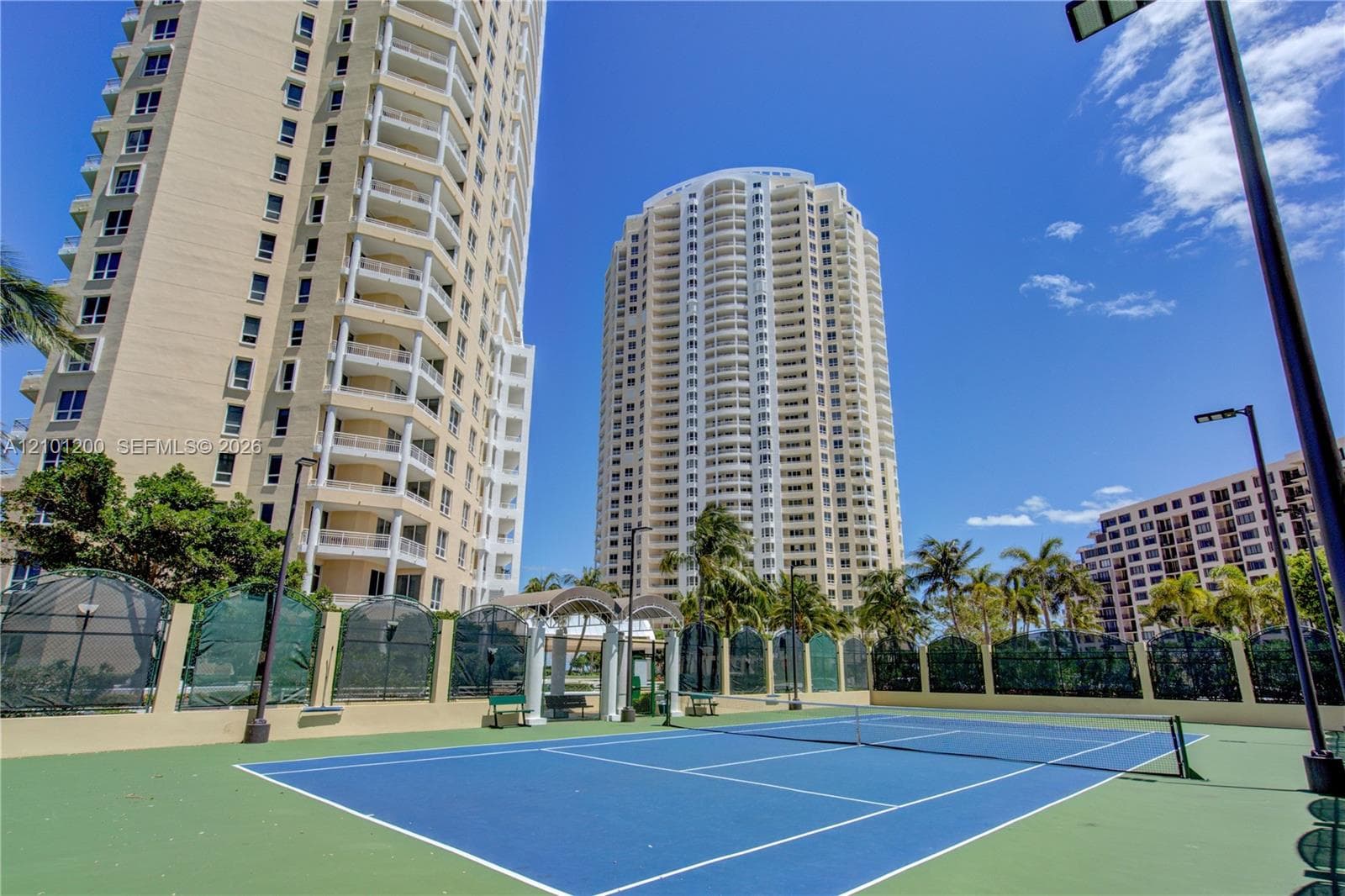 Two Tequesta Point · #408 in Miami - Photo 32