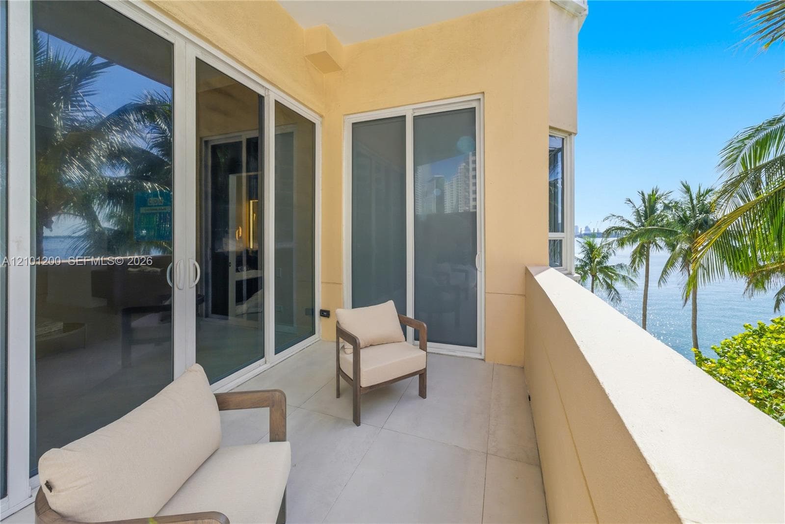 Two Tequesta Point · #408 in Miami - Photo 28