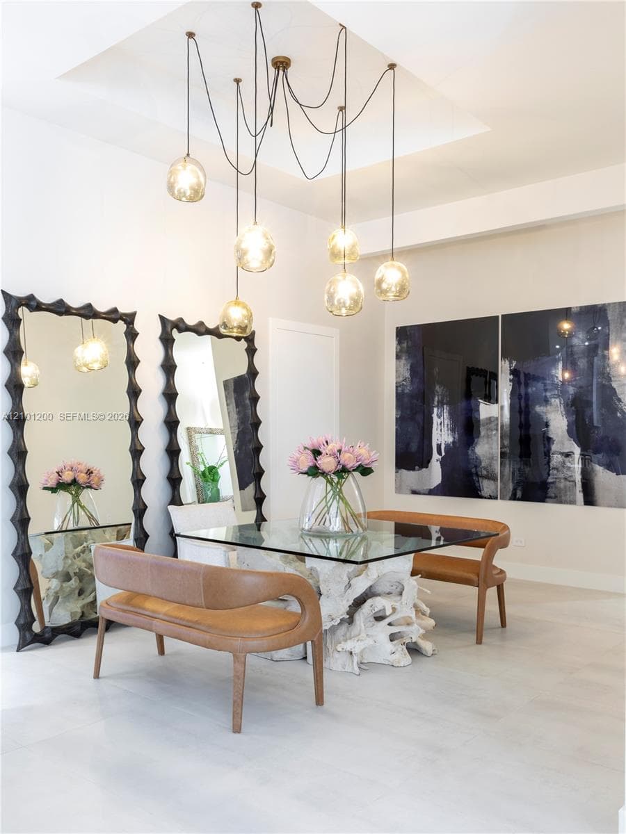 Two Tequesta Point · #408 in Miami - Photo 9