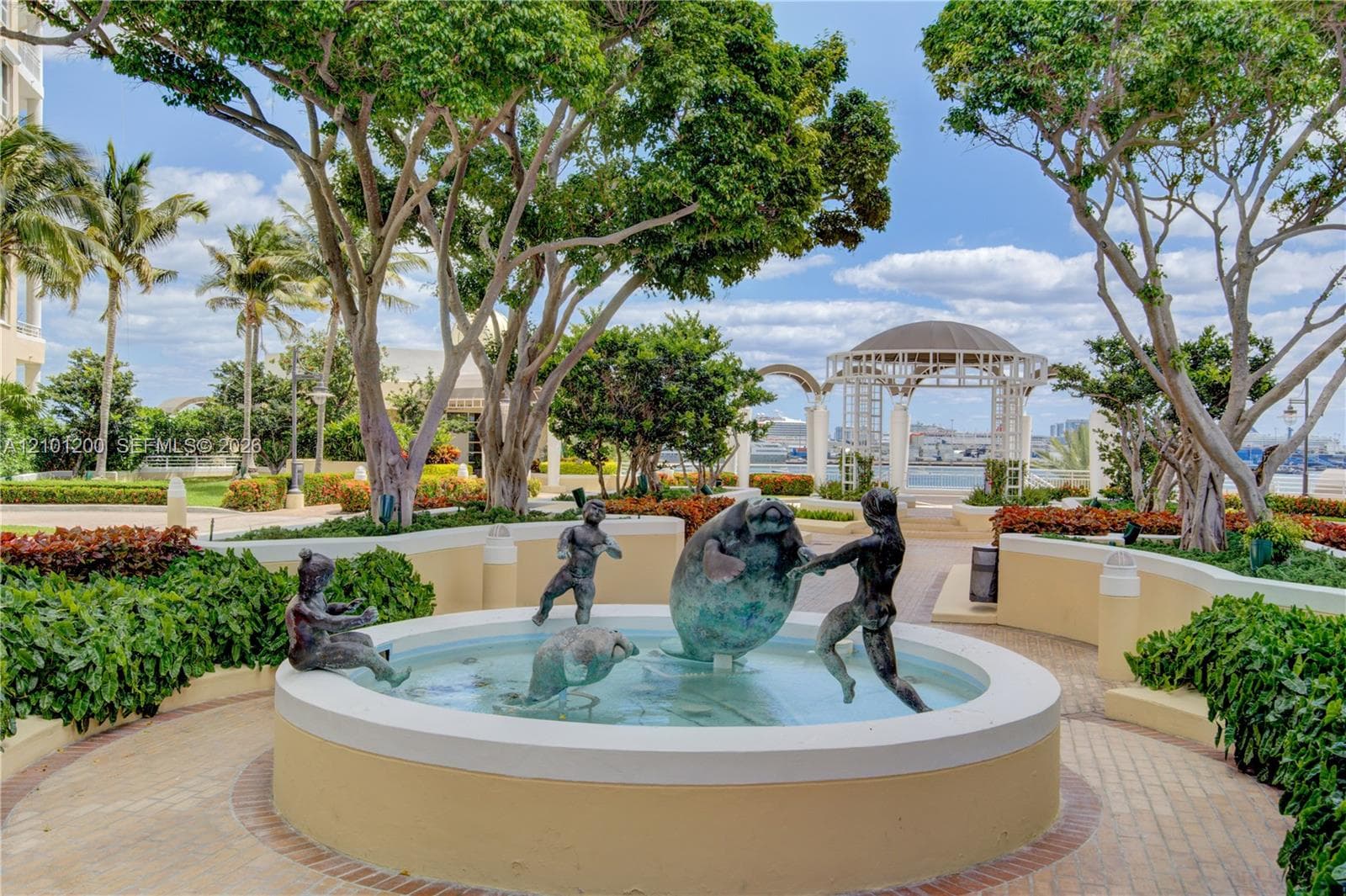 Two Tequesta Point · #408 in Miami - Photo 33