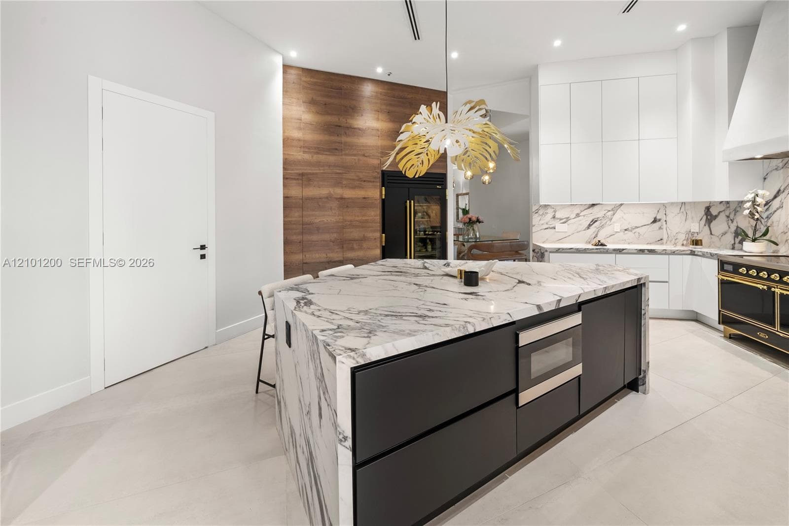 Two Tequesta Point · #408 in Miami - Photo 15