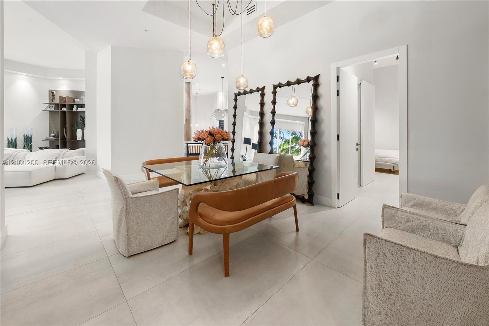 Two Tequesta Point · #408 in Miami - Photo 11