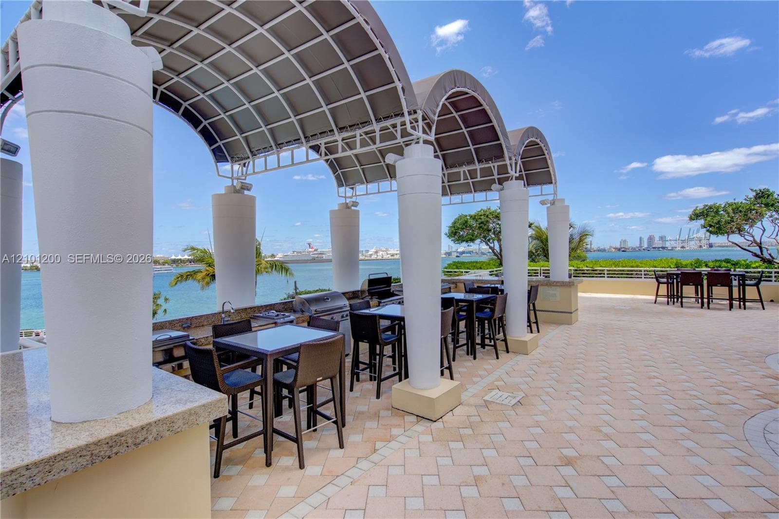 Two Tequesta Point · #408 in Miami - Photo 31